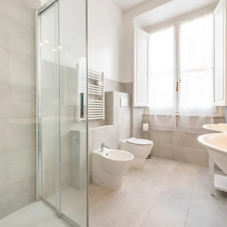 Palazzo Merello Bed & Breakfast *